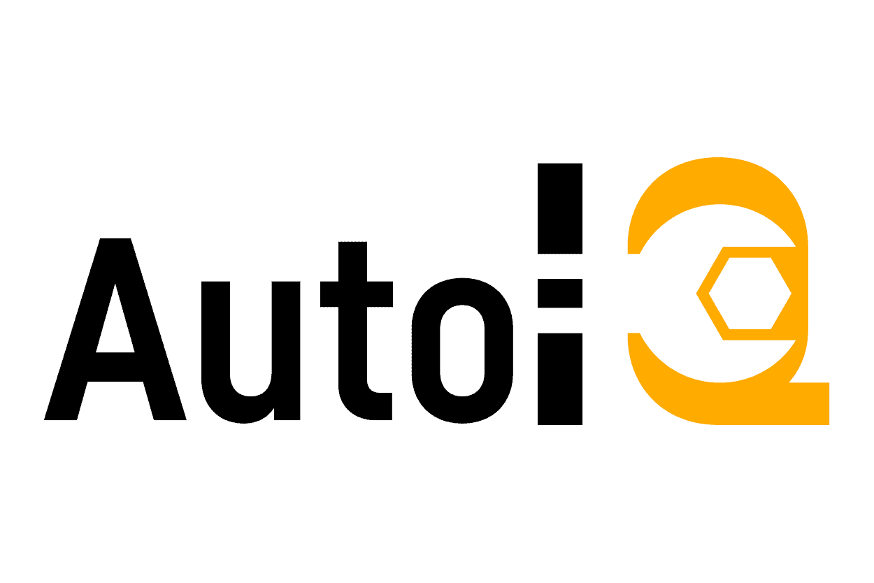 autoiq-sabloni-logo