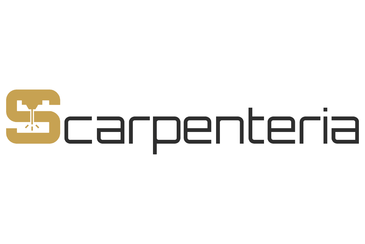 carpenteria-s-sablon